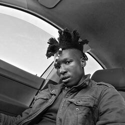 Ndakatadza