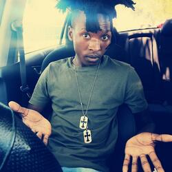 Ndizvo Here