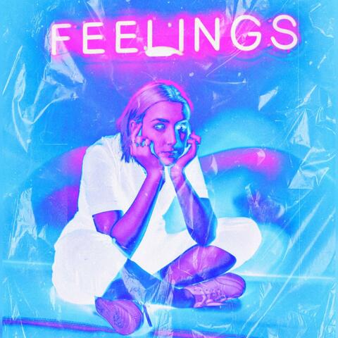 Feelings