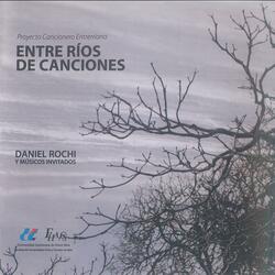 Entrerriano soy, por Concordia voy