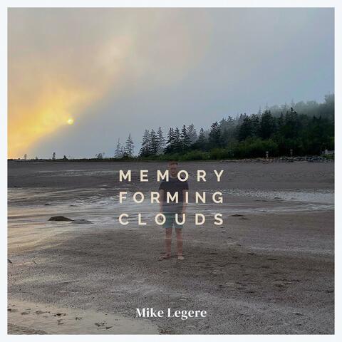 Memory Forming Clouds