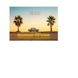 Summer Of Love (feat. Kidz R Us)