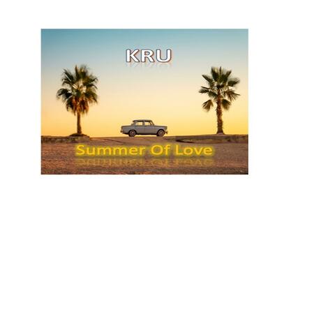 Summer Of Love (feat. Kidz R Us)
