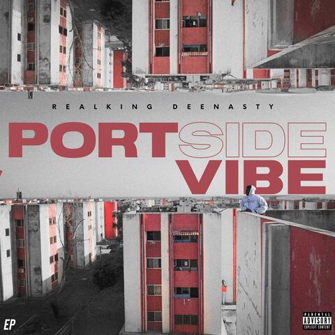 Port Side Vibe