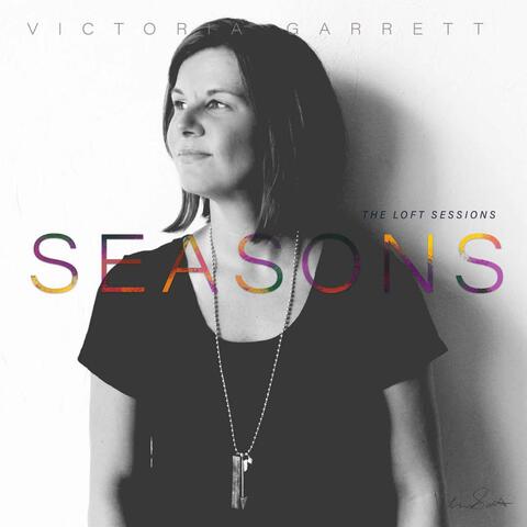 Seasons (The Loft Sessions)