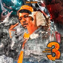 Hookah Joes (feat. T.i.d Sweeze Don)