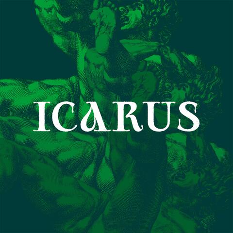 Icarus