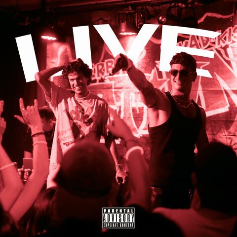 LIVE