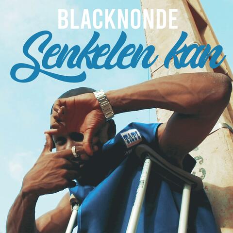 Senkelen Kan
