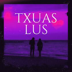 Txuas Lus (feat. GY Yang)