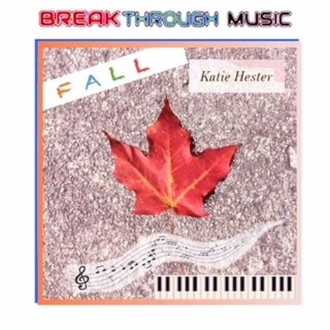 Fall