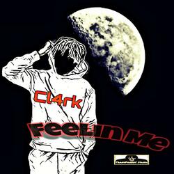 Feelin Me (feat. See Fode)