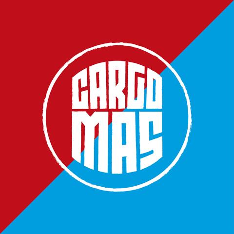 Cargo Mas II (part one)