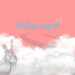 STRANGER