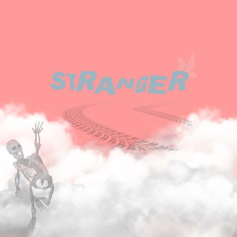 STRANGER