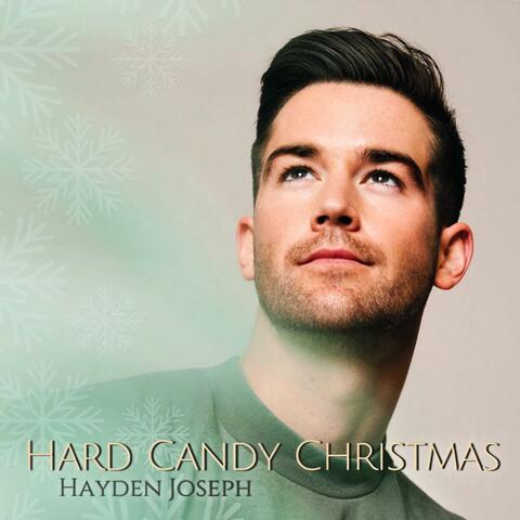 Hard Candy Christmas
