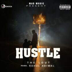 Hustle (The lout)