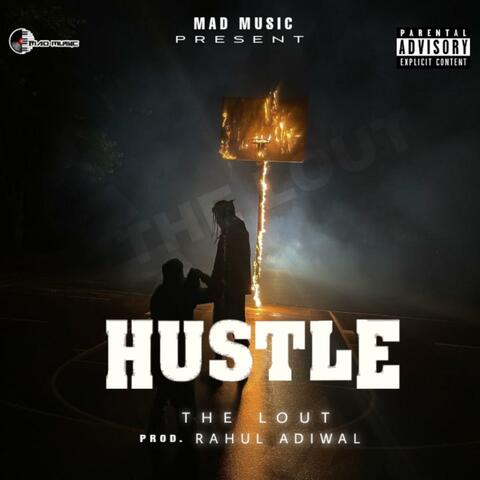 Hustle (The lout)
