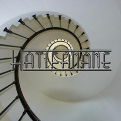 Hatifanane