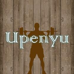 Upenyu