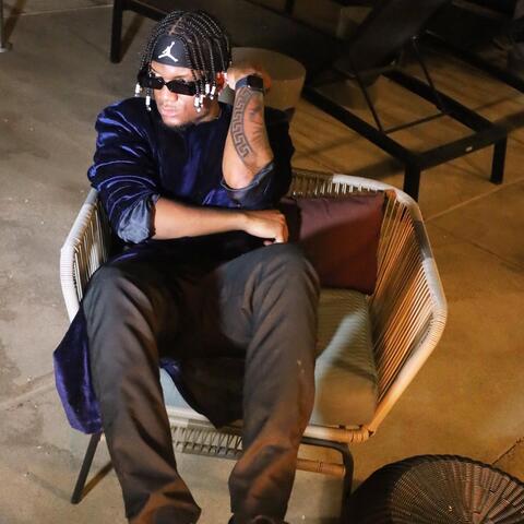 Everyday Feels like Yesterday