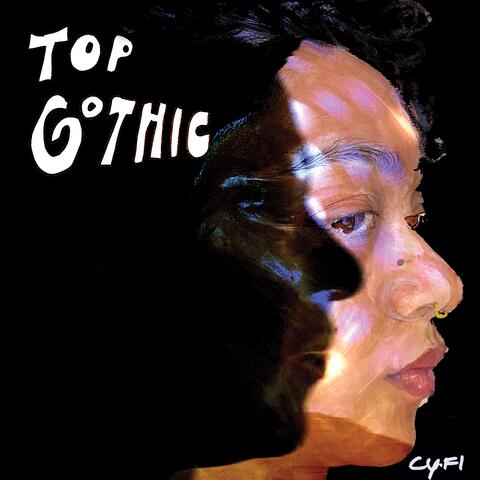 TOP GOTHIC