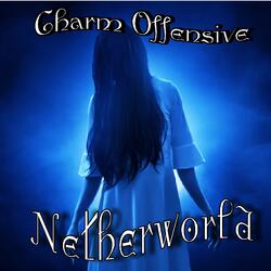 Netherworld (feat. Samantha Laurilla)