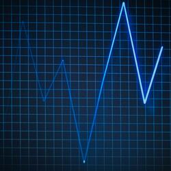 Más Fuerte (feat. Chocomilli)