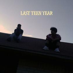 Last Teen Year