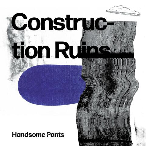 Construction Ruins