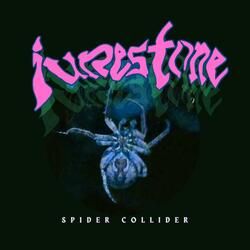 Spider Collider
