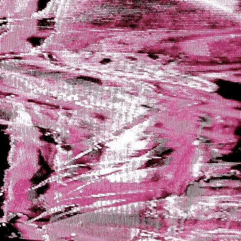Kiss Better (feat. Pink Boy) [Spaceland Remix]