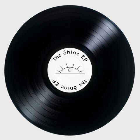 The Shine EP