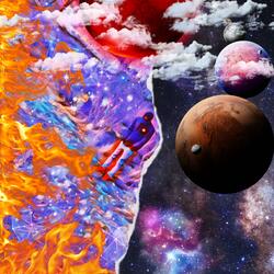 WARPMYMIND