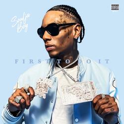 It's On Sight (feat. Desiigner)