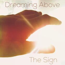 The Sign