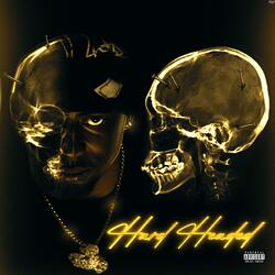 Hard Headed