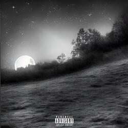 All Kinda (feat. Lil Wade)