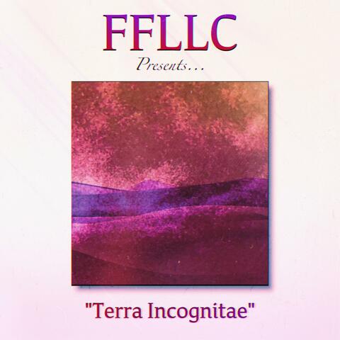 Terra Incognitae