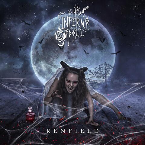 Renfield (feat. Ember Belladonna)