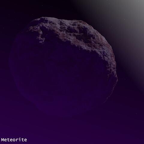 Asteroid
