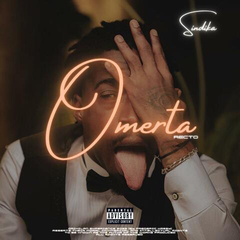 OMERTA #Recto