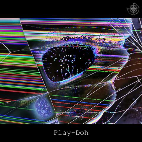 Play-Doh