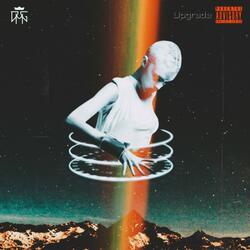 Upgrade (feat. KODDY)