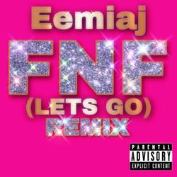 FNF