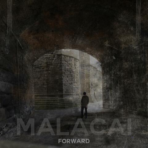 Forward
