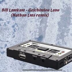 Gel Chimlou (feat. Bill Lamkam)