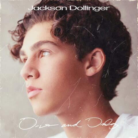 One and Only