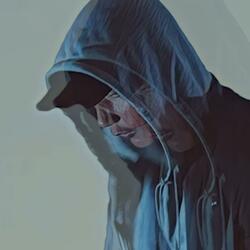 Ngawlvei Nun (feat. Je El Hmar)