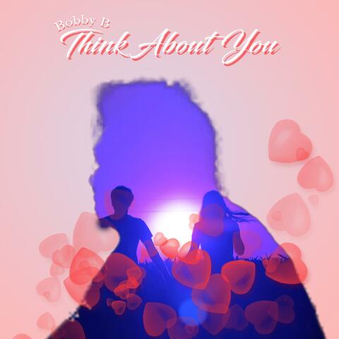 Think About You